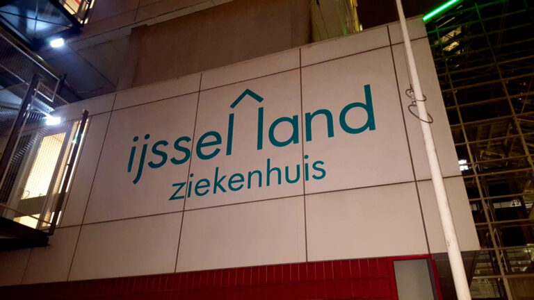 IJsselland Ziekenhuis staat stil bij internationale darmkankermaand