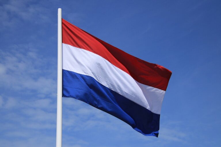 Dit kun je gaan doen op Koningsdag 2021!