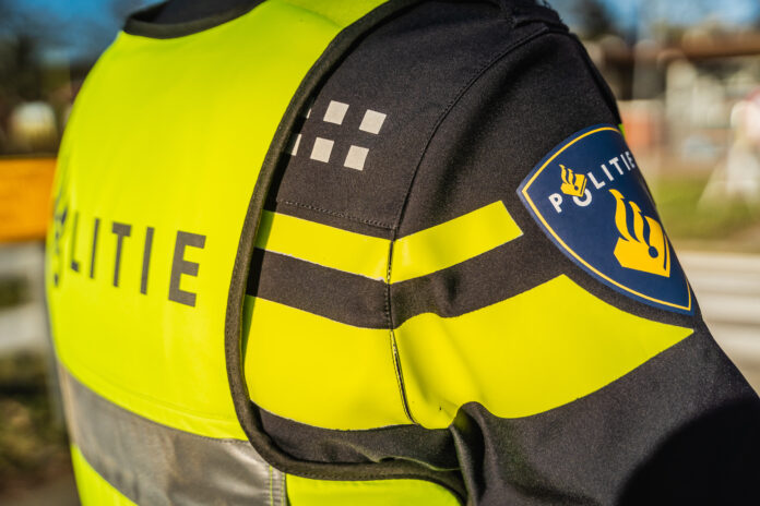 Politie zoekt getuigen van beroving met vuurwapen in Schollebos