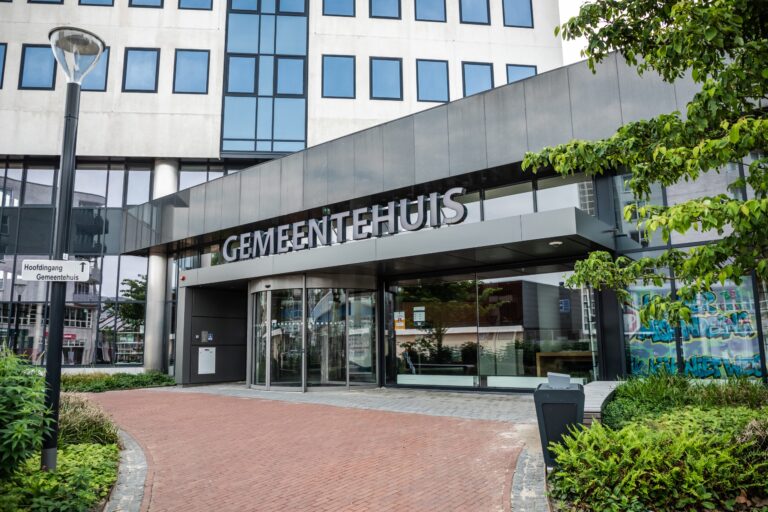 Gemeente organiseert evaluatieavond over WOP