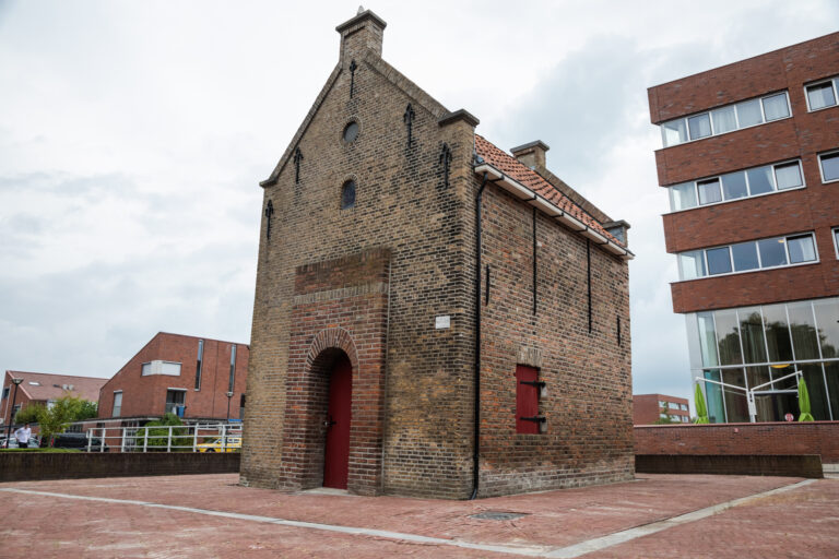 Musea openen deuren tijdens Museumdag