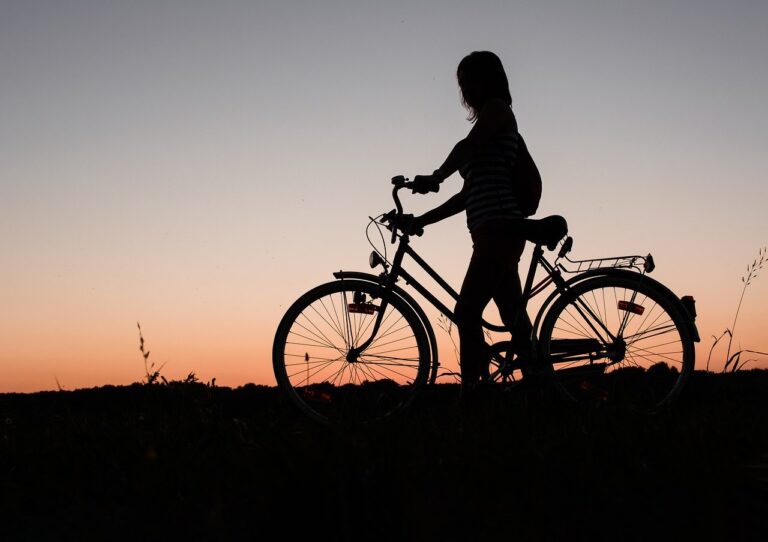 Repareer goedkoop jouw fiets tijdens de Fietsreparatiedagen