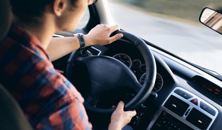 Rijbewijs verlengen kan vanaf mei ook digitaal