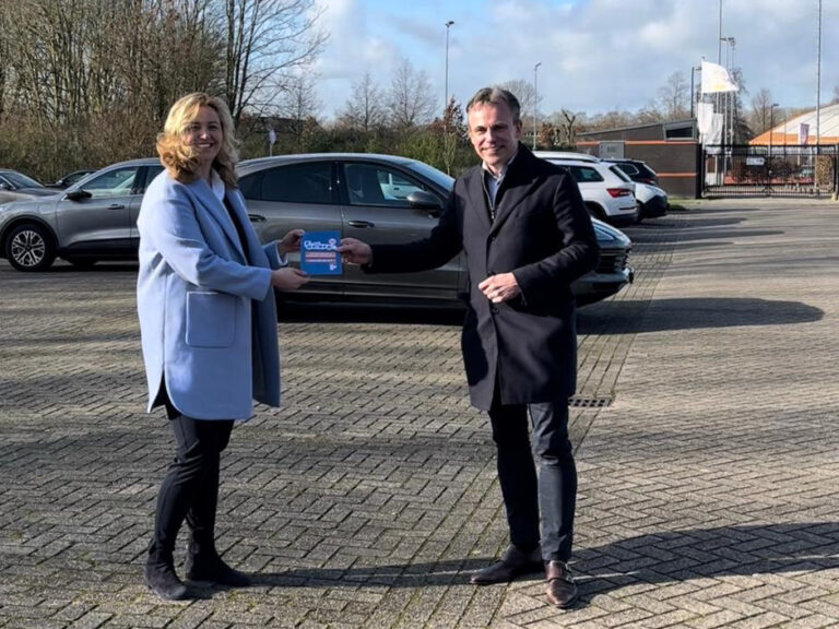 Capelse VVD opent meldpunt om onveilige verkeerssituaties beter in kaart te brengen