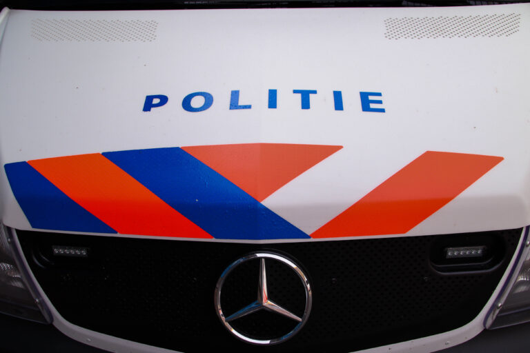 Capelse (73) overleden na aanrijding op Boszoom