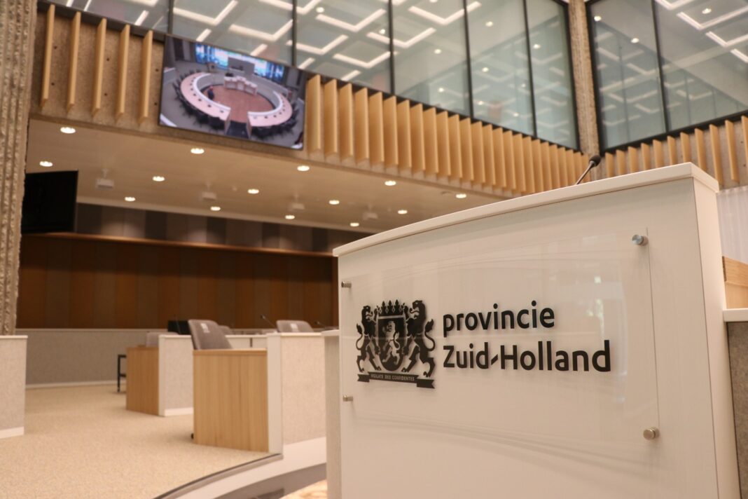 WhatsApp Image 2023-02-28 at 15.10.09