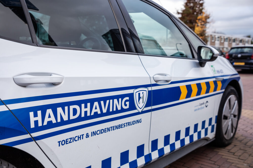 Tekort aan boa's blijft problematisch: 