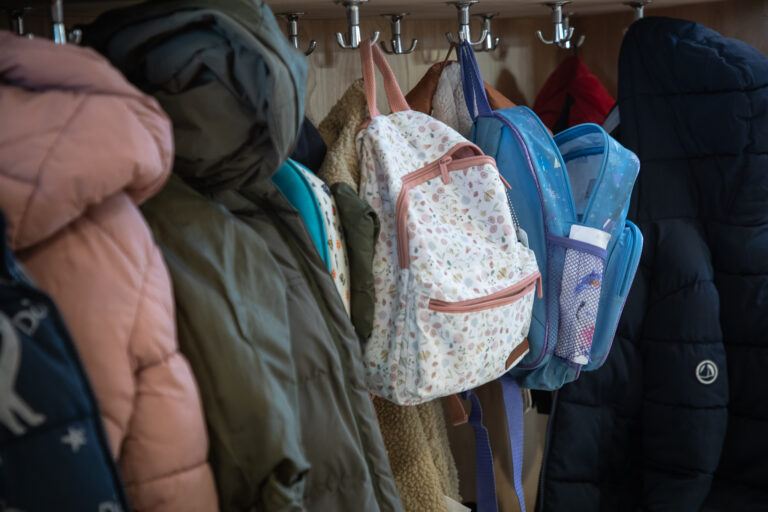 [PODCAST] Stichting Leergeld zegt meer kinderen te kunnen helpen met financiële bijdrage