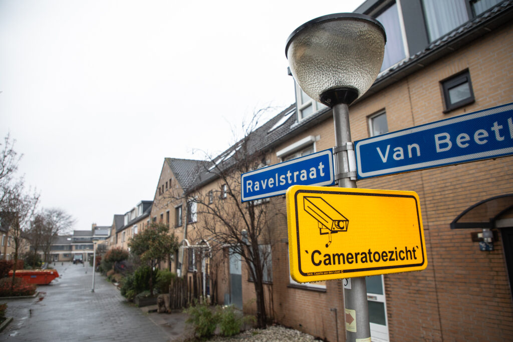 Overleden prostituee in Capelle aan den IJssel leidt tot aanhouding mensenhandelaar