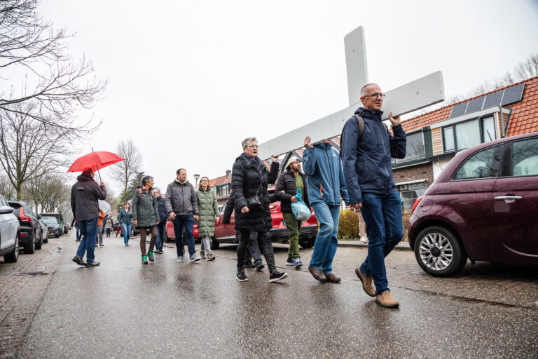 [VIDEO] CaPassion voor derde keer georganiseerd