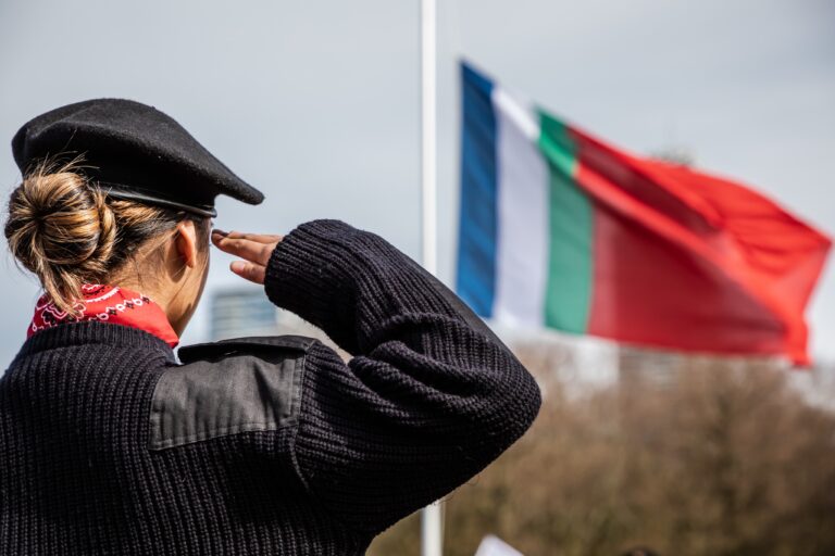 Tentoonstelling ’70 jaar Molukse geschiedenis in Nederland’ komt naar Capelle aan den IJssel