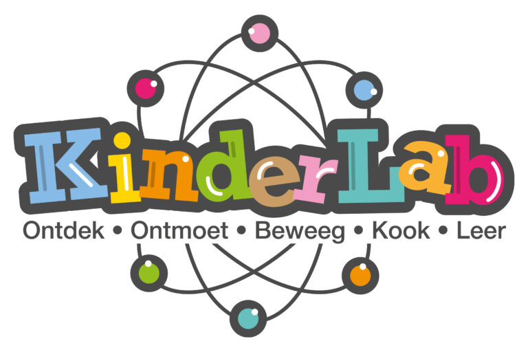 Capelle krijgt nieuw KinderLab in Oostgaarde, kinderen en ouders uitgenodigd voor feestelijke opening