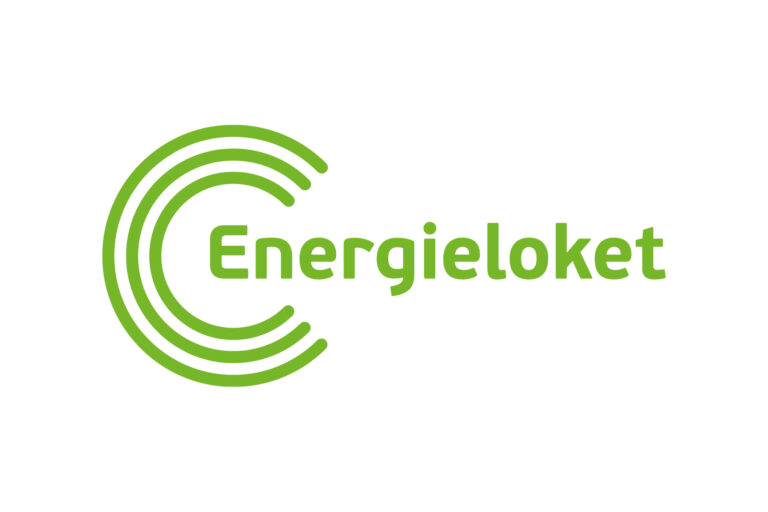 Energieloket komt in december naar Oostgaarde, Fascinatio en Schenkel