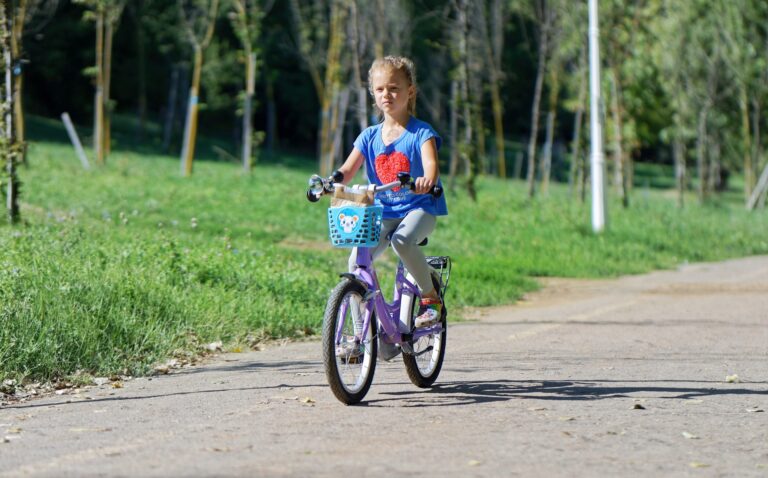 Vaker lopend of fietsend naar basisschool in Zuidplas door ‘Challenge’