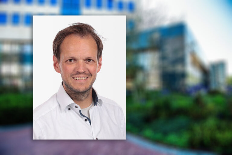 BVNL verdwijnt uit gemeenteraad: Joram Frieser stapt over naar Leefbaar Capelle