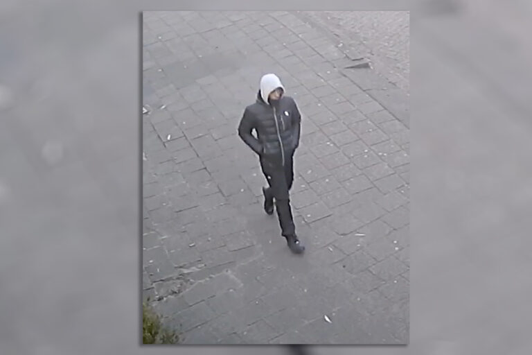 Update | Politie houdt verdachte fatale schietincidenten Rotterdam aan