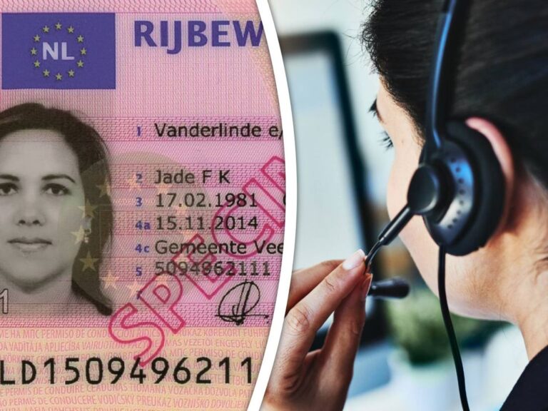 Vrouw krijgt ontslag voor datalek bij alarmcentrale: ‘Iedereen doet het’