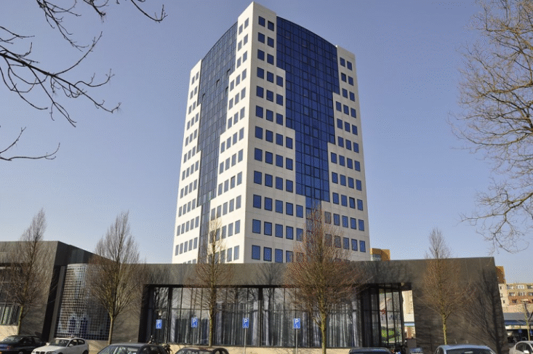 Reacties uit Capelse gemeenteraad op Kadernota 2026 van college