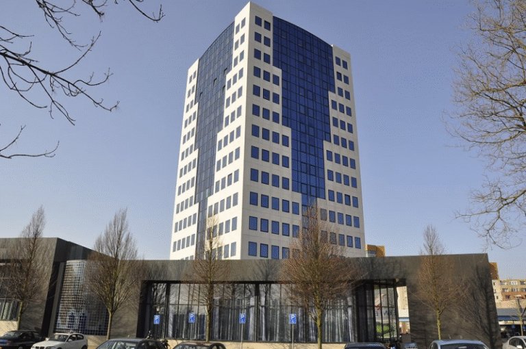 College presenteert Kadernota 2026: ombuigingen, bezuinigingen en investeringen