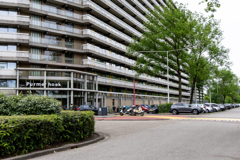 Schok is groot na overlijden tieners: “Woorden schieten tekort bij dit drama”