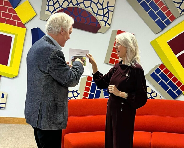 ‘Dichtbij een Doorbraak’: Wim Kuijken brengt eindadvies uit rondom ontwikkeling Cortelande