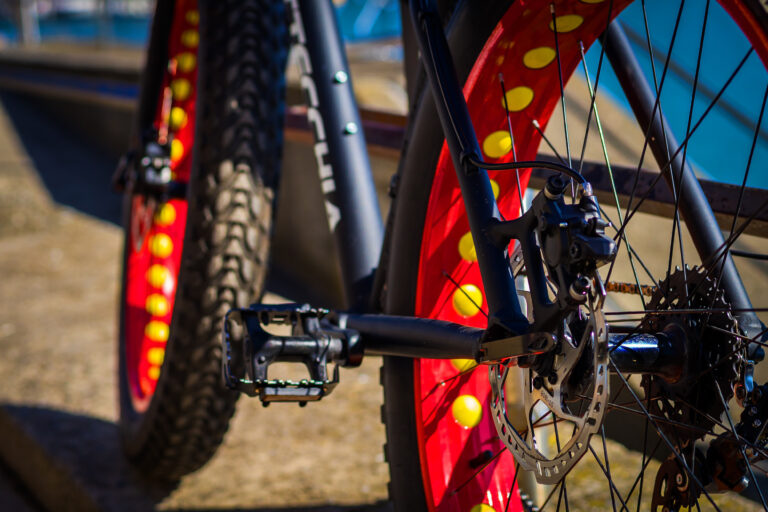 Leefbaar Capelle wil gerichte aanpak overlastgevers op fatbikes en elektrische fietsen: ‘veiligheid en leefbaarheid voorop’