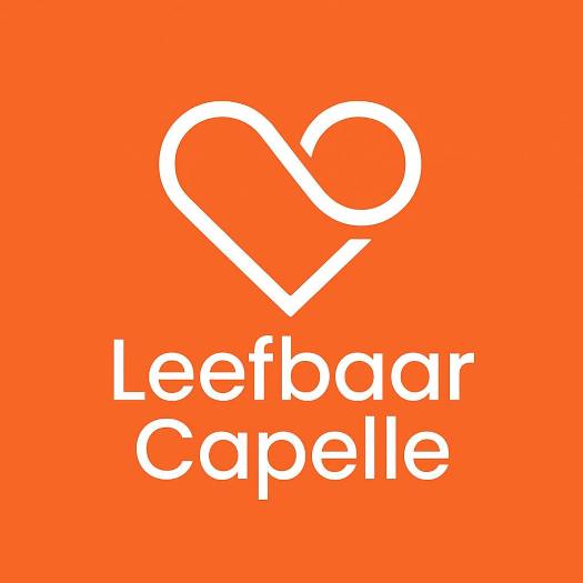 Leefbaar Capelle combineert ervaring met jong talent op kieslijst gemeenteraadsverkiezingen