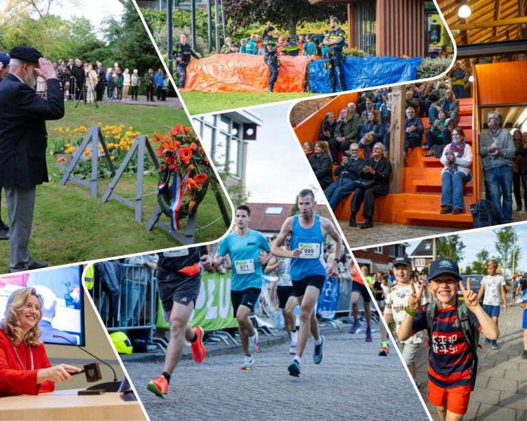 Jaaroverzicht CKZ Vandaag 2025: hoogtepunten uit het nieuws