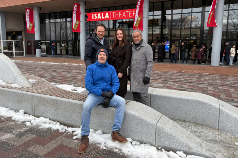 Meerdere raadsleden verlaten Leefbaar Capelle voor nieuwe partij