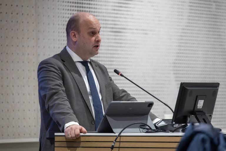 Gemeenteraad stemt in met omgevingsvergunning voor ROL