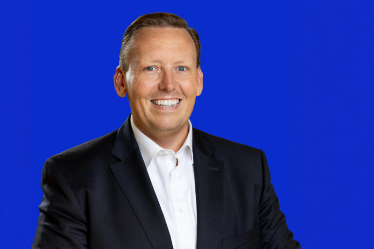 Patrick Molenaar wil met VVD Zuidplas doen wat nodig is en doen wat werkt