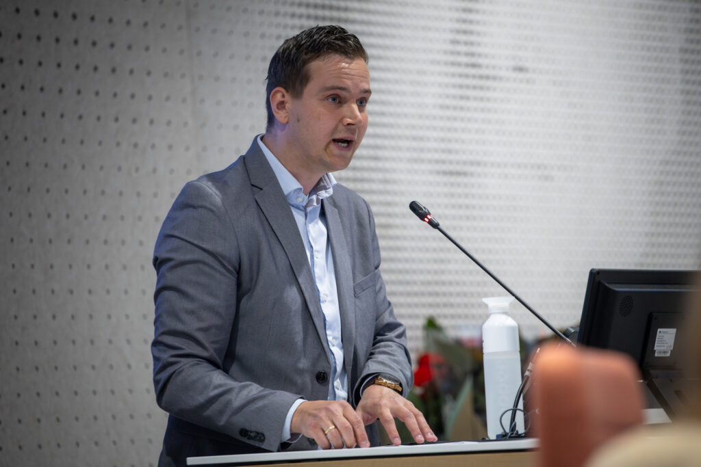 Felle woorden over voorgestelde coalitie in Zuidplas: “Coalitie van verliezers”