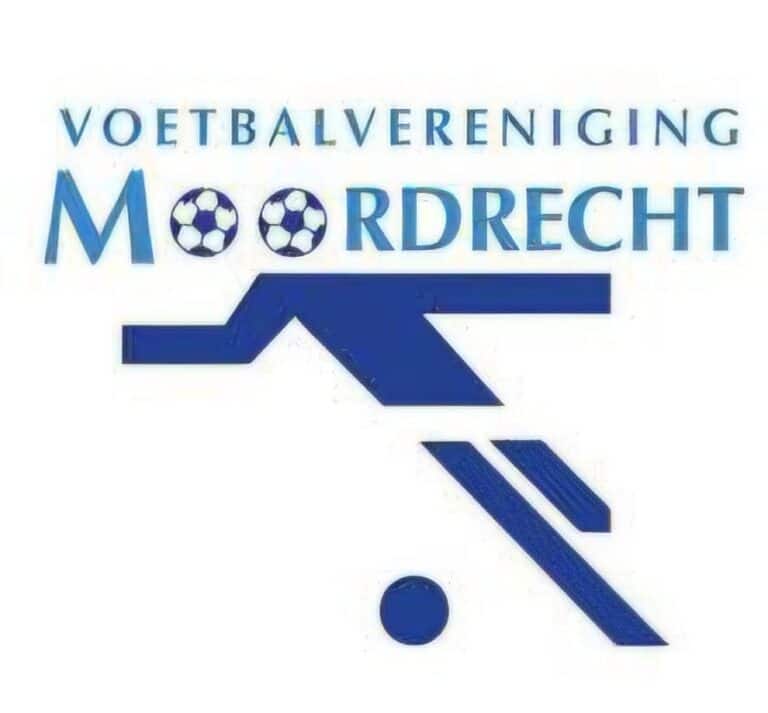 Moordrecht mag blijven dromen van periodetitel ondanks gelijkspel tegen SVS