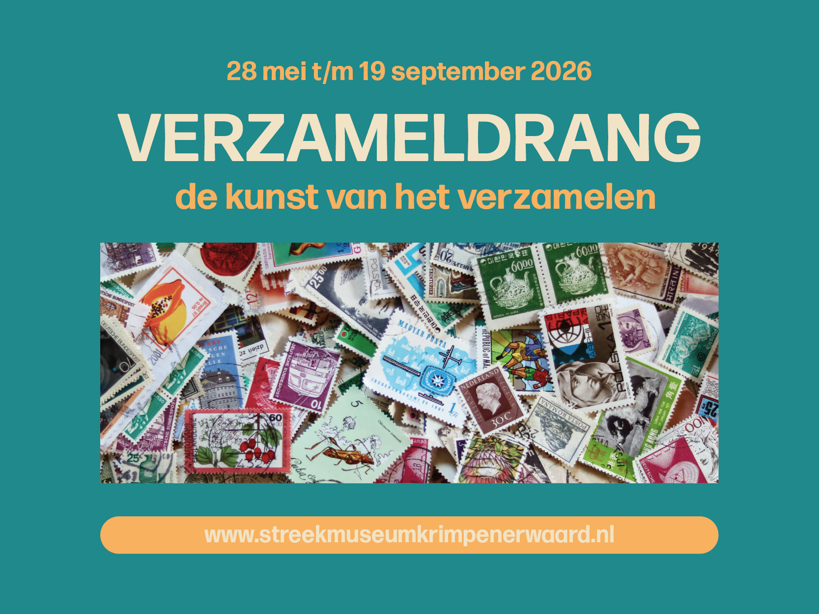 agenda afbeelding