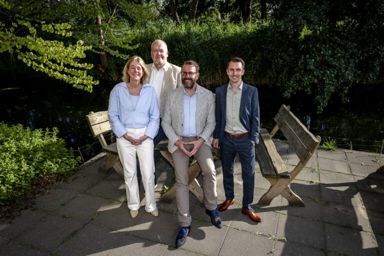 wethouders