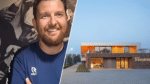 Dirk Quik verruilt WK-kwalificatie met Guyana in voor hoofdtrainerschap bij CVV Zwervers