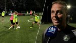 VV Capelle-trainer Brinkman begint jacht op Derde Divisie tegen oude liefde ASWH
