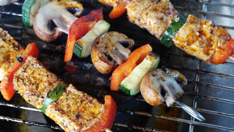 Oproep gemeente: ‘Barbecue niet in het Schollebos’