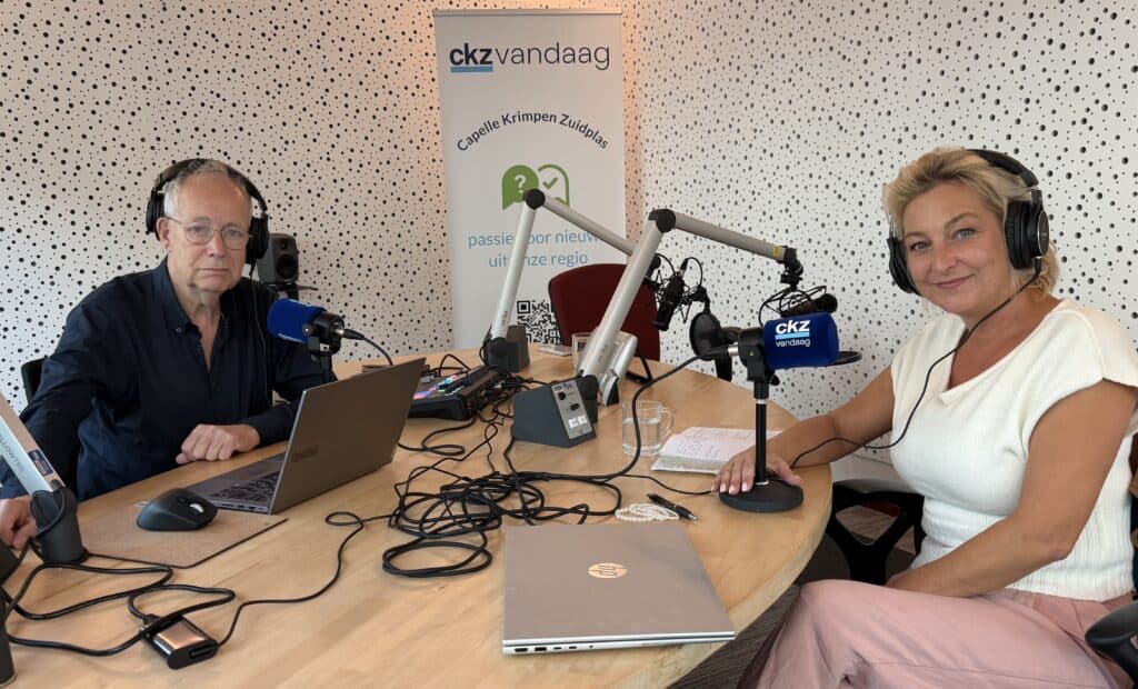 Zuidplas wil vertrouwen inwoners terugwinnen met nieuwe participatieaanpak