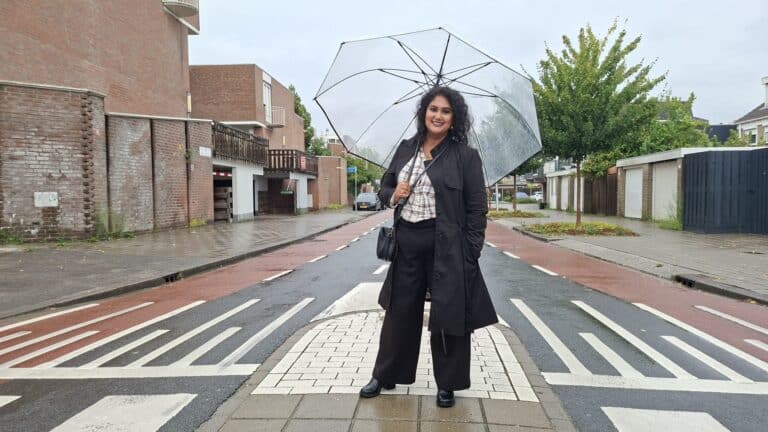 Scheldedal
