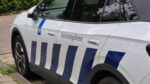 43-jarige man aangehouden na FIOD-inval in Capelle